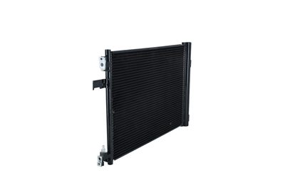 CONDENSATOR CLIMATIZARE NRF 35918 21