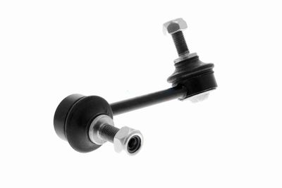 BRAT/BIELETA SUSPENSIE STABILIZATOR VAICO V241061 8