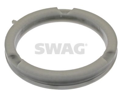 RULMENT SARCINA AMORTIZOR