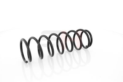 ARC SPIRAL GH GH205002 8