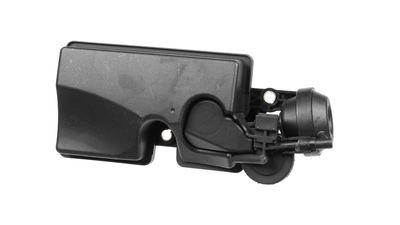 SUPAPA CONTROL ADMISIE AER ET ENGINETEAM ED0147 7