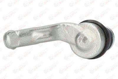 CAP DE BARA BIRTH RS4685 8