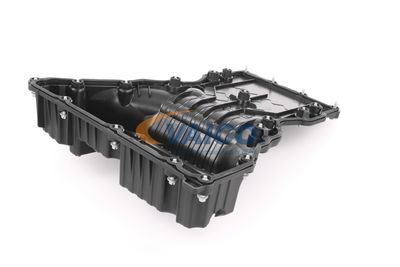 ÖLWANNE VAICO V303698 54