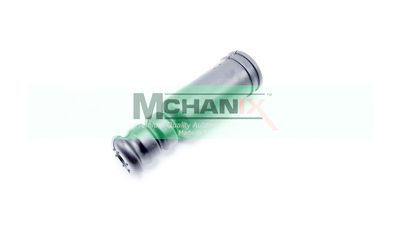 Mchanix MTDBT-002 Отбойник  для PEUGEOT  (Пежо 4008)