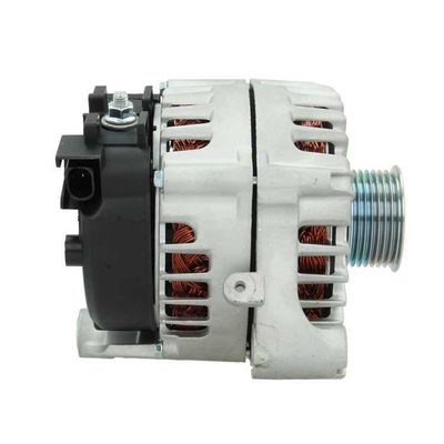 GENERATOR / ALTERNATOR BV PSH 215583230004 3