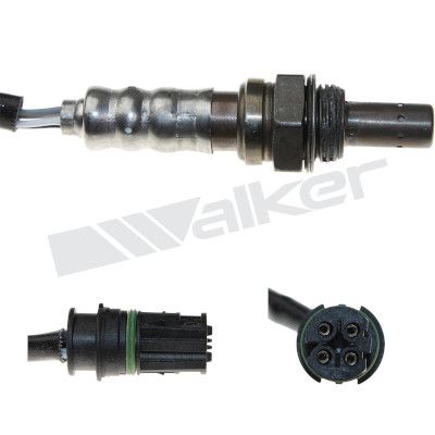 LAMBDASONDE WALKER PRODUCTS 250241039 4