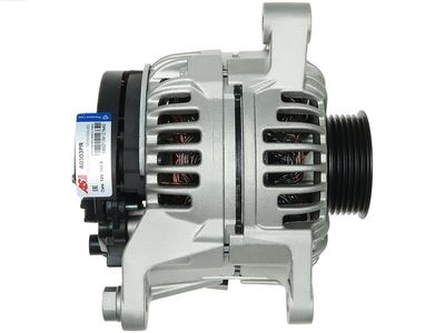 Alternator A0303PR