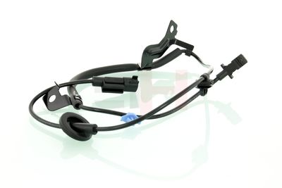 SENZOR TURATIE ROATA