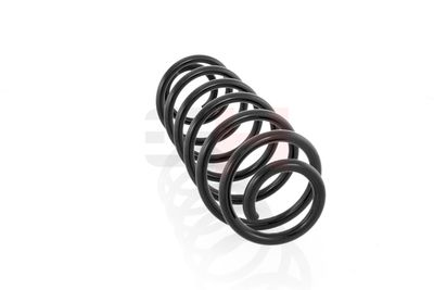 ARC SPIRAL GH GH224714 48