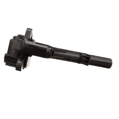 ZüNDSPULE DELPHI GN1069012B1 21