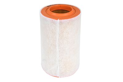 LUFTFILTER CONTINENTAL 28000204662 1