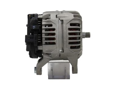 GENERATOR / ALTERNATOR BV PSH 505554110280 3