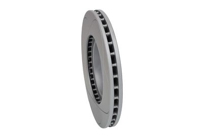 BREMSSCHEIBE ATE 24032401661 19