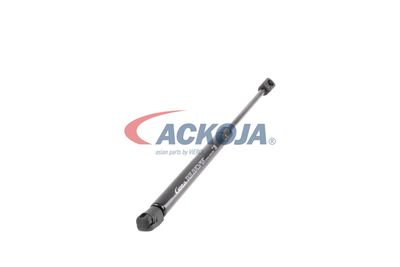 AMORTIZOR PORTBAGAJ ACKOJA A510058 52