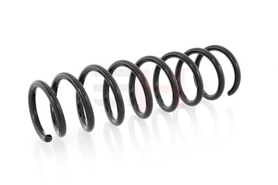 ARC SPIRAL GH GH221507 36