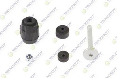 BRAT/BIELETA SUSPENSIE STABILIZATOR