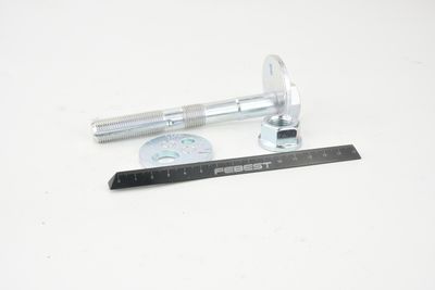 SET șURUBURI DE CORECțIE ALUNECARE FEBEST 0129028KIT 50