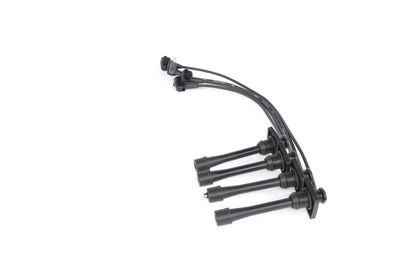 ZüNDLEITUNGSSATZ BOSCH 0986356928 9