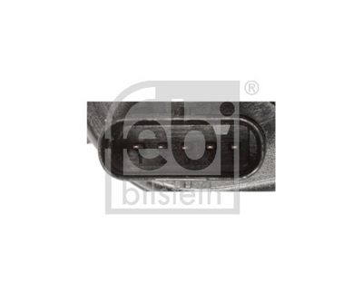 STELLELEMENT DRALLKLAPPEN (SAUGROHR) FEBI BILSTEIN 170534 1