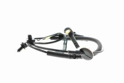 SENZOR TURATIE ROATA VEMO V33720027 5