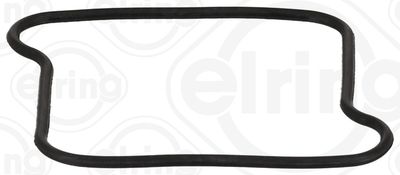 Прокладка, катушка зажигания ELRING 305.160 для AUDI A8