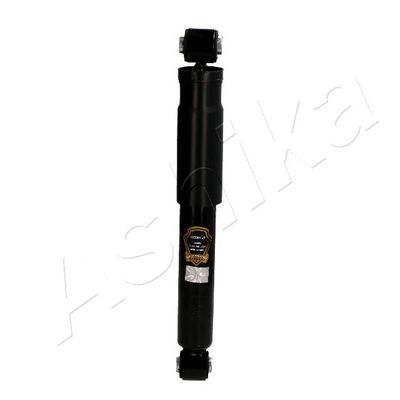 Shock Absorber MA-01020