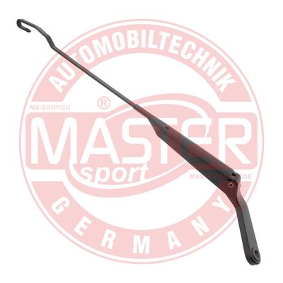 Рычаг стеклоочистителя, система очистки окон MASTER-SPORT GERMANY 2123-5205065-PCS-MS для LADA NIVA