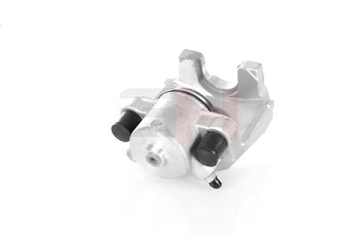 ETRIER FRANA GH GH451533H 27