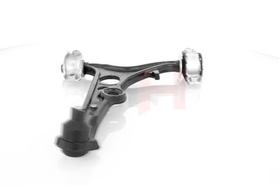 BRAT SUSPENSIE ROATA GH GH512326V 40