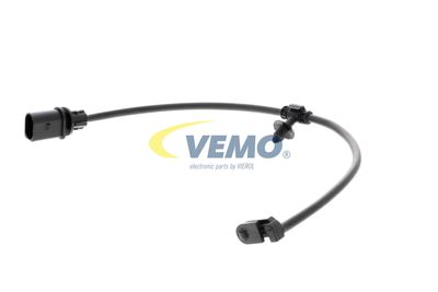 WARNKONTAKT BREMSBELAGVERSCHLEIß VEMO V10721609 19