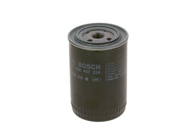 FILTRU ULEI BOSCH F026407256 7