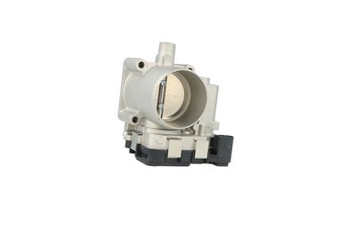 CARCASA CLAPETA NRF 408010 42