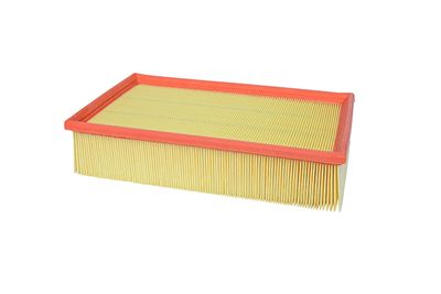 LUFTFILTER CONTINENTAL 28000202102 8