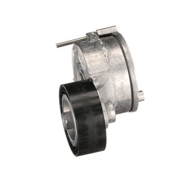 INTINZATOR CUREA CUREA DISTRIBUTIE GATES T39188 32