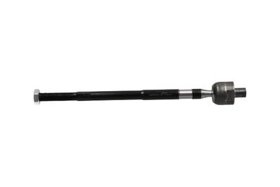 Axiální kloub, příčné táhlo řízení KAVO PARTS STR-3014