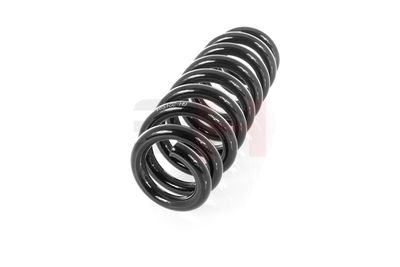 ARC SPIRAL GH GH221591 15