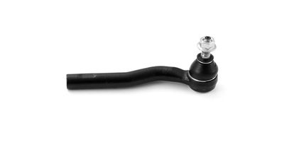 CAP DE BARA SKF VKDY814026 1