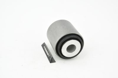 SUPORT TRAPEZ FEBEST BMAB008 12