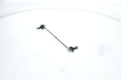 STANGE/STREBE STABILISATOR BOSCH 0986141322 25