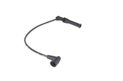 ZüNDLEITUNG BOSCH 0986356181 25