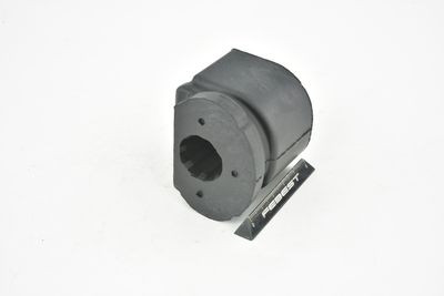 SUPORT TRAPEZ FEBEST DAB040 44