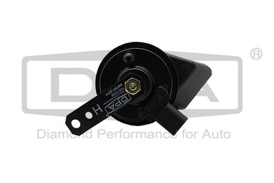 Звуковой сигнал DPA 99511233902 для VW TIGUAN