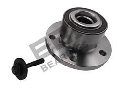 SET RULMENT ROATA EBI EBK2378