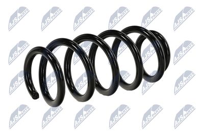 ARC SPIRAL NTY ASZTY012 21