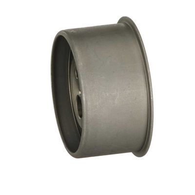 ROLA INTINZATOR CUREA DISTRIBUTIE GATES T41054 32