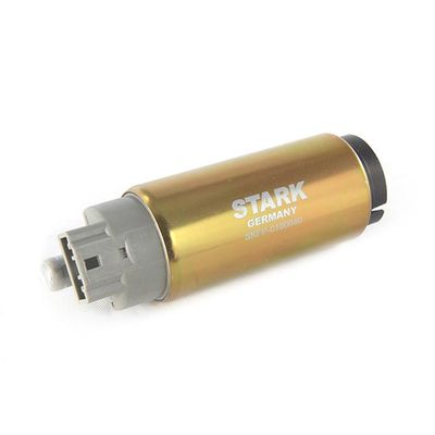 горивна помпа STARK SKFP-0160040