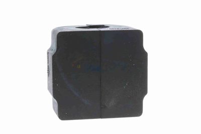 LAGERUNG STABILISATOR VAICO V209706 5