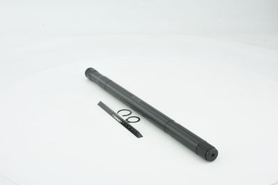 PLANETARA FEBEST 0312ESATRH 10