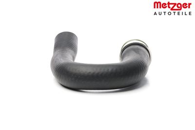 LADELUFTSCHLAUCH METZGER AUTOTEILE 2400679 19