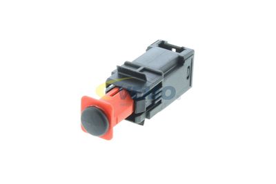 COMUTATOR LUMINI FRANA VEMO V24730016 52